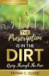 The Prescription Is in the Dirt: Rising... - Bild 1