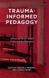 Trauma-Informed Pedagogy - Bild 1