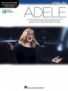 Adele - Adele