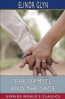 The Damsel and the Sage (Esprios... - Bild 1