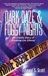 Dark Daze & Foggy Nights - Bild 1