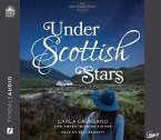 Under Scottish Stars: Volume 3