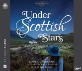 Under Scottish Stars: Volume 3