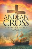 The Andean Cross