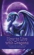 How to Live with Dragons: The Dragon... - Bild 1