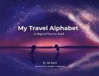 My Travel Alphabet