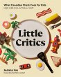 Little Critics - Bild 1