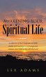 Awakening Your Spiritual Life - Bild 1