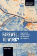 Farewell to Work? - Bild 1
