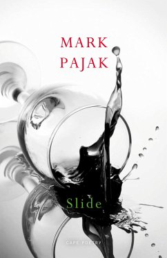 Slide - Pajak, Mark