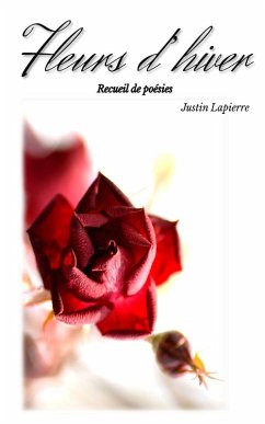 Cover Fleurs d'hiver