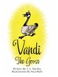 Vandi The Goose - Bild 1