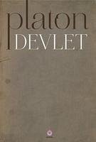 Devlet - Eflatun, Platon