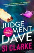Judgement Dave - Bild 1