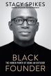 Black Founder - Bild 1