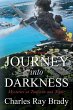JOURNEY INTO DARKNESS - Bild 1