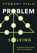 Problem Solving - Bild 1