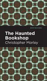 The Haunted Bookshop