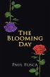 The Blooming Day - Bild 1