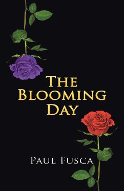 The Blooming Day - Fusca, Paul