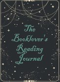 The Booklover's Journal