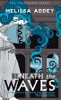 Beneath the Waves - Bild 1