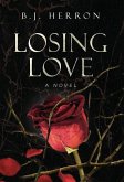 Losing Love