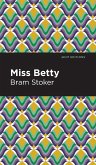 Miss Betty Miss Betty