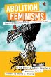 Abolition Feminisms Vol. 2 - Bild 1