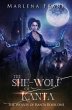The She-Wolf of Kanta - Bild 1