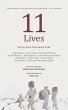 11 Lives - Bild 1