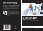 Chronic Obstructive Pulmonary Disease (COPD) in the elderly