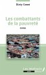 Les combattants de la pauvreté - Bild 1