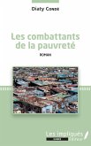 Les combattants de la pauvreté