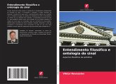 Entendimento filosófico e ontologia do sinal