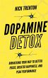 Dopamine Detox - Bild 1