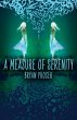 A Measure of Serenity - Bild 1