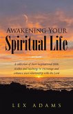 Awakening Your Spiritual Life