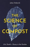 The Science of Compost