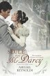Seule avec Mr Darcy - Bild 1