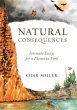 Natural Consequences: Intimate Essays... - Bild 1