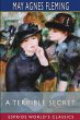 A Terrible Secret (Esprios Classics) - Bild 1