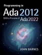 Programming in Ada 2012 with a Preview... - Bild 1
