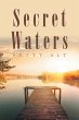 Secret Waters - Bild 1