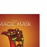 The Magic Mask - Bild 1