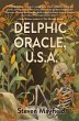 Delphic Oracle U.S.A. - Bild 1
