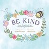 Be Kind - Bild 1