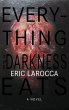 Everything the Darkness Eats - Bild 1