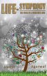 LIFE-SYMPHONY - Bild 1