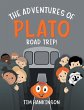 The Adventures of Plato - Bild 1